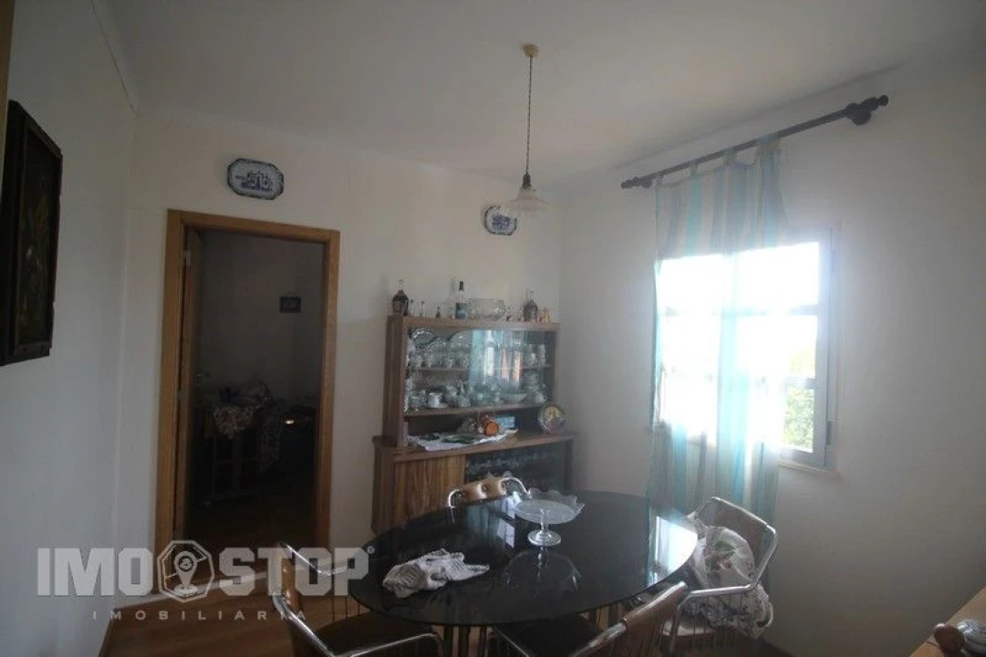 Moradia T2 para Venda em Angeja Foto 7