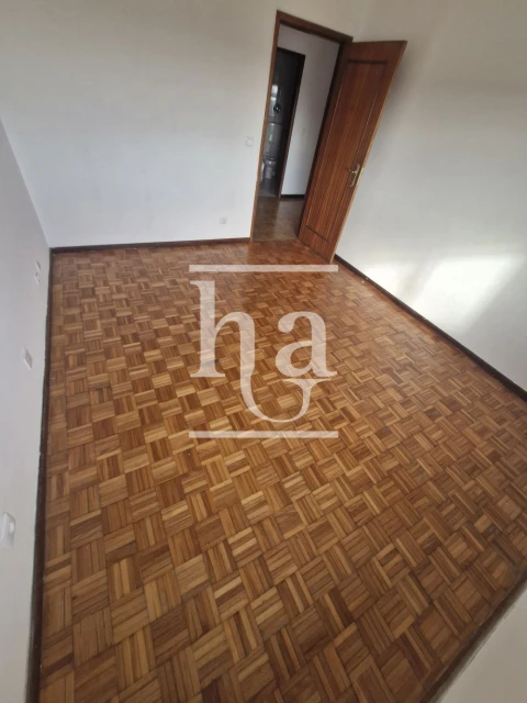Apartamento T2 para Venda em Fânzeres e São Pedro da Cova