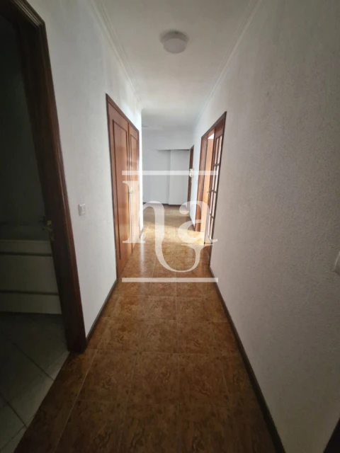 Apartamento T2 para Venda em Fânzeres e São Pedro da Cova