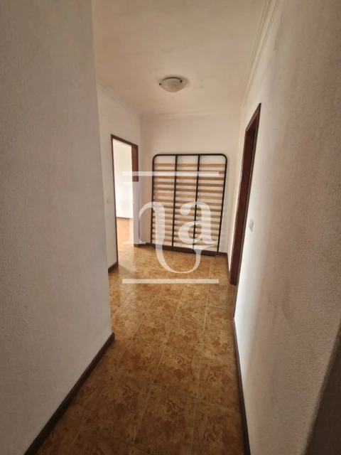 Apartamento T2 para Venda em Fânzeres e São Pedro da Cova