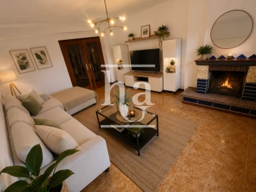 Apartamento T2 para Venda em Fânzeres e São Pedro da Cova