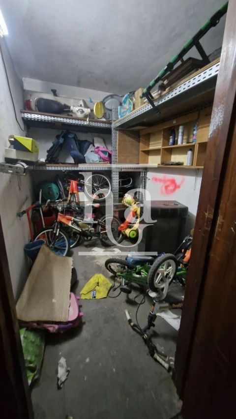 Apartamento T2 para Venda em Fânzeres e São Pedro da Cova
