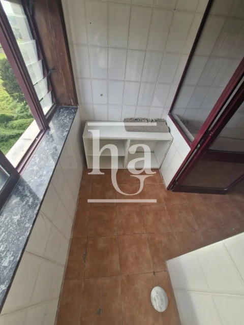 Apartamento T2 para Venda em Fânzeres e São Pedro da Cova