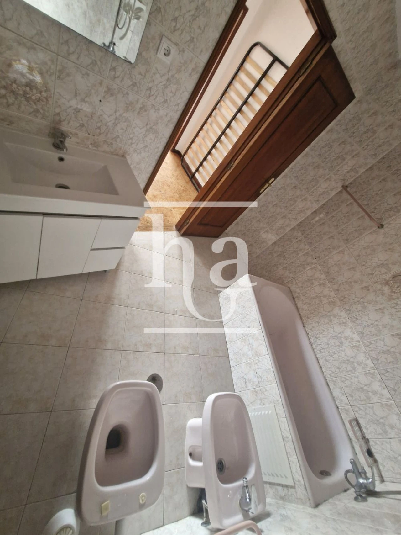 Apartamento T2 para Venda em Fânzeres e São Pedro da Cova Foto 20