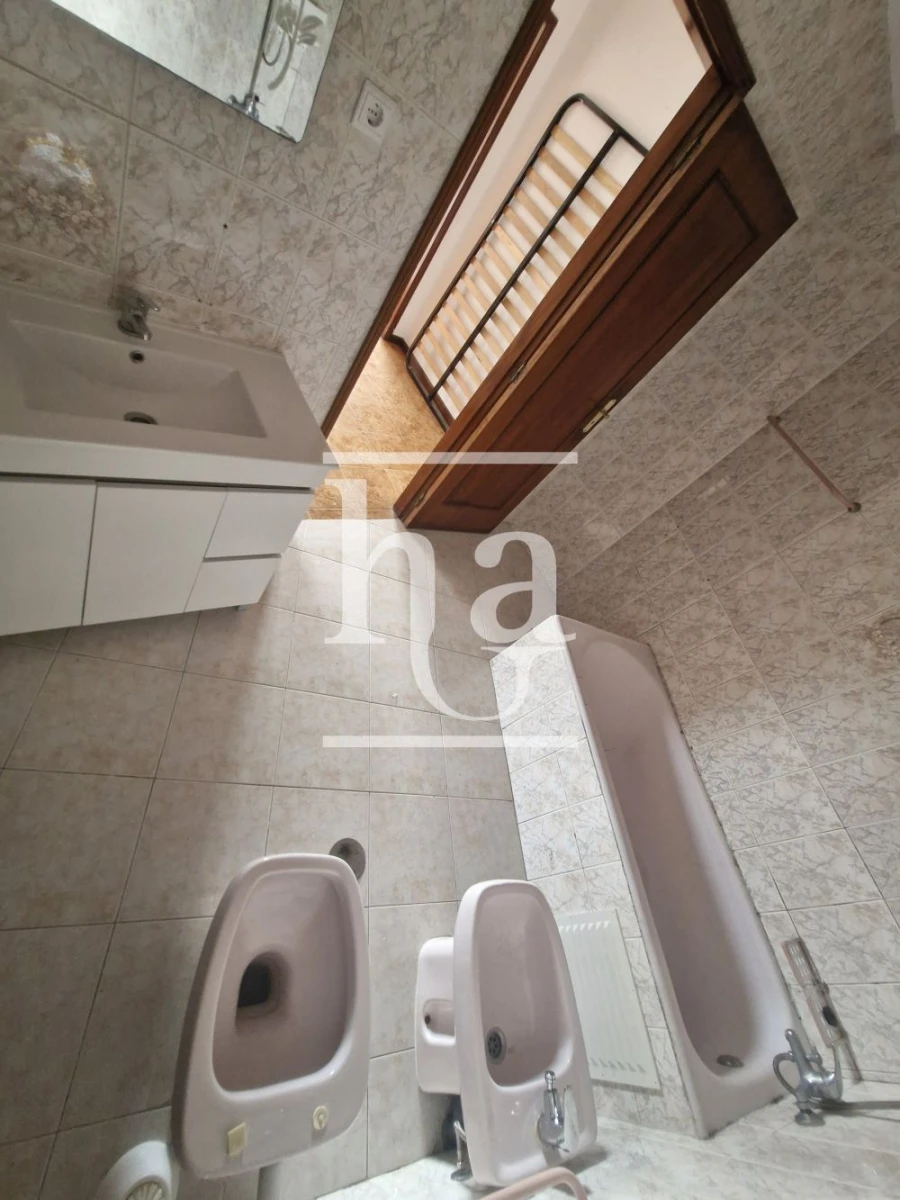 Apartamento T2 para Venda em Fânzeres e São Pedro da Cova Foto 20