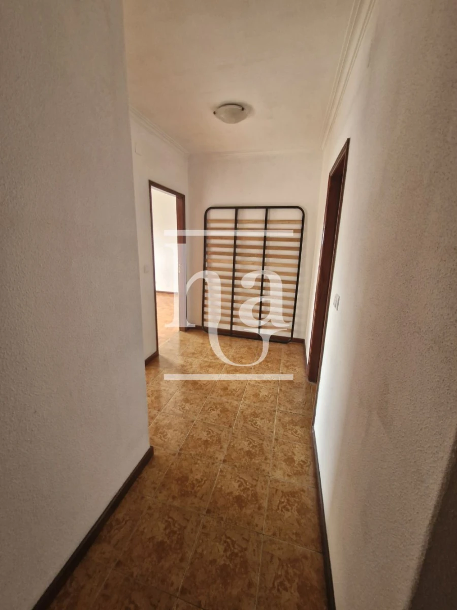 Apartamento T2 para Venda em Fânzeres e São Pedro da Cova Foto 21