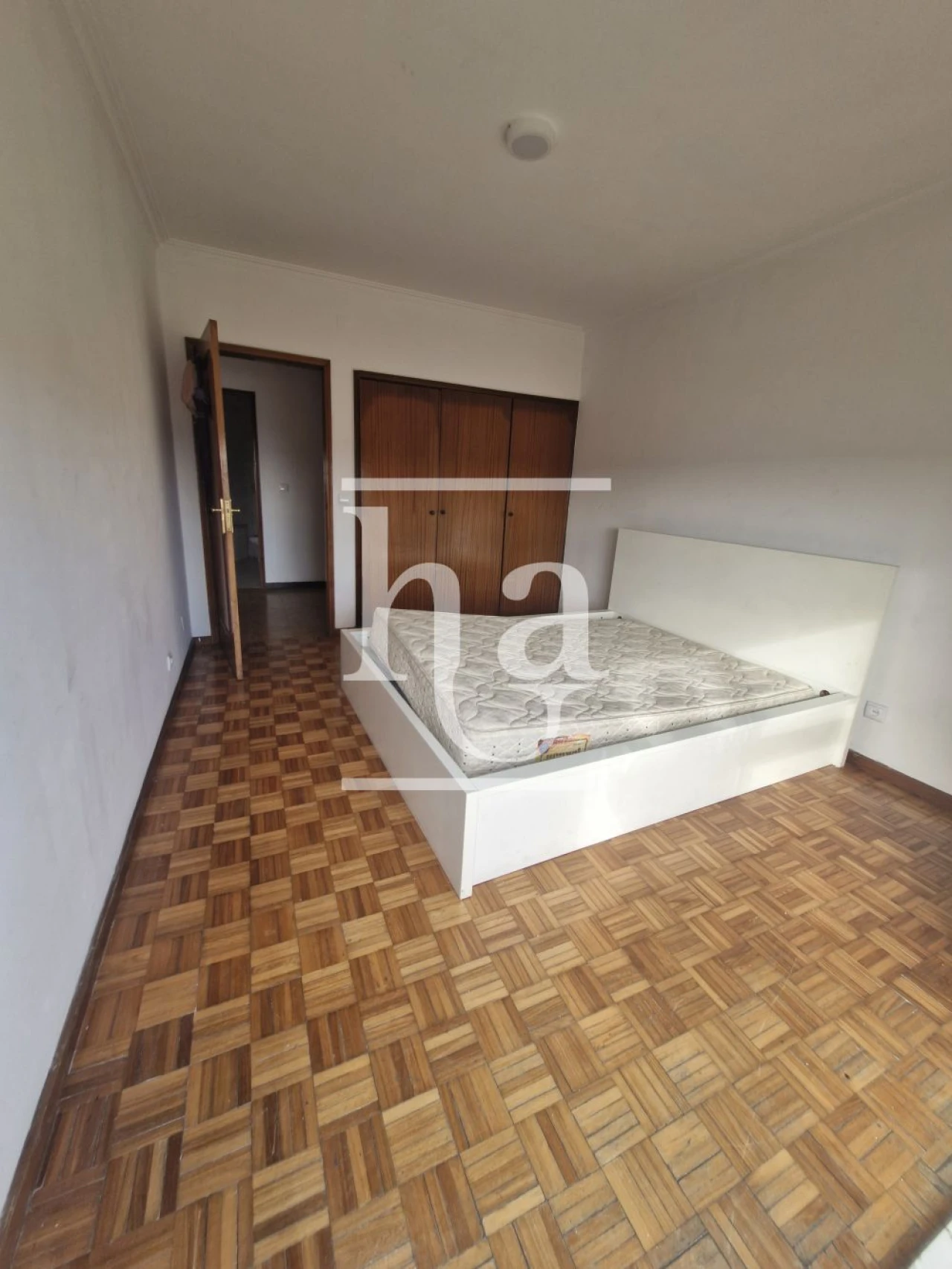 Apartamento T2 para Venda em Fânzeres e São Pedro da Cova Foto 14
