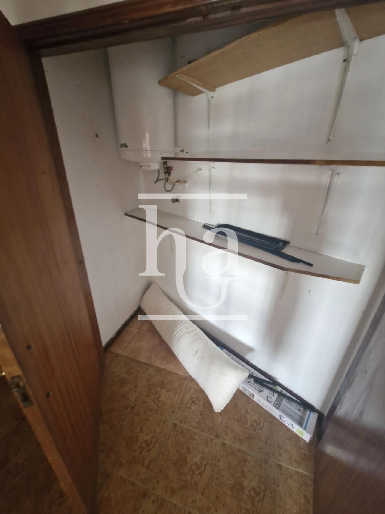 Apartamento T2 para Venda em Fânzeres e São Pedro da Cova Foto 10