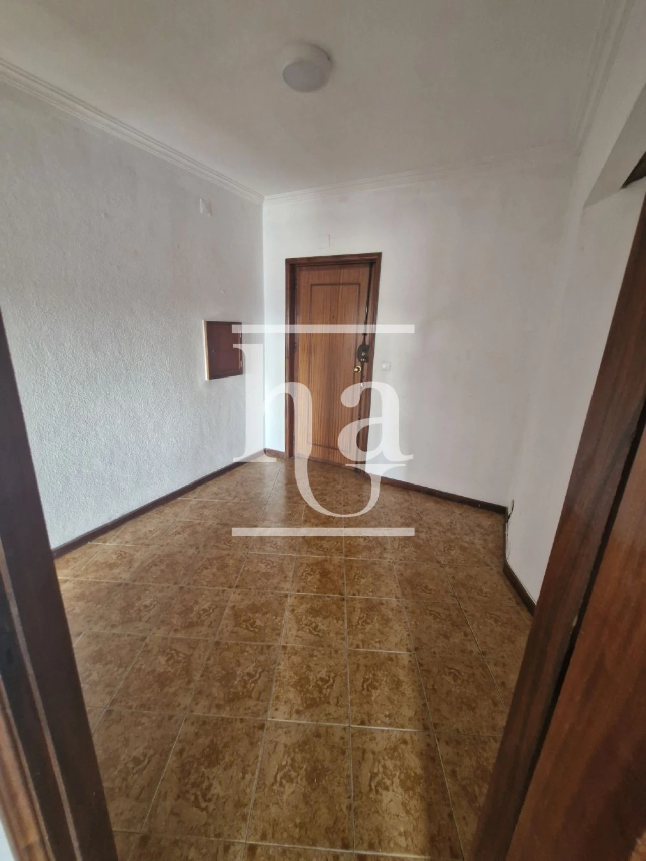Apartamento T2 para Venda em Fânzeres e São Pedro da Cova Foto 9