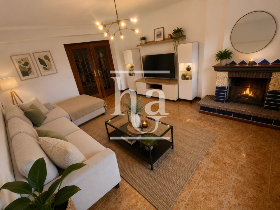 Apartamento T2 para Venda em Fânzeres e São Pedro da Cova Foto 5