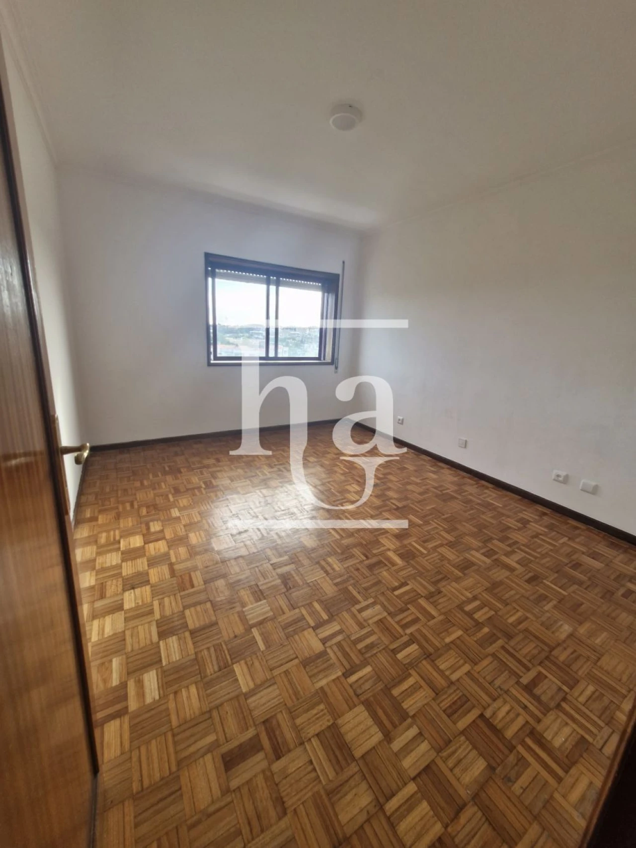 Apartamento T2 para Venda em Fânzeres e São Pedro da Cova Foto 17