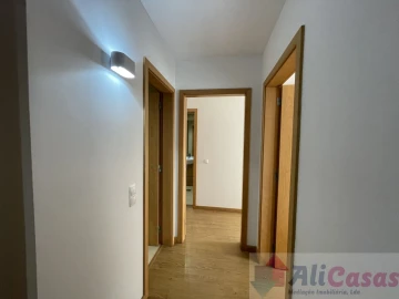 Apartamento T2 para Venda em Mafamude e Vilar do Paraíso
