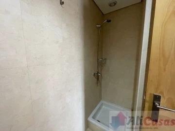 Apartamento T2 para Venda em Mafamude e Vilar do Paraíso