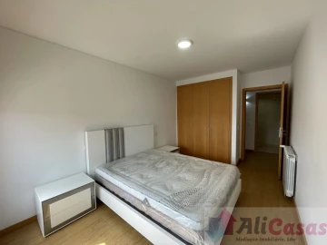 Apartamento T2 para Venda em Mafamude e Vilar do Paraíso