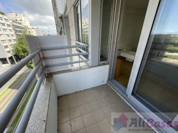 Apartamento T2 para Venda em Mafamude e Vilar do Paraíso