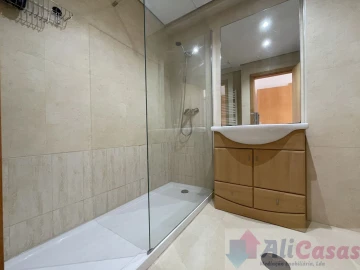 Apartamento T2 para Venda em Mafamude e Vilar do Paraíso