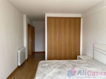 Apartamento T2 para Venda em Mafamude e Vilar do Paraíso