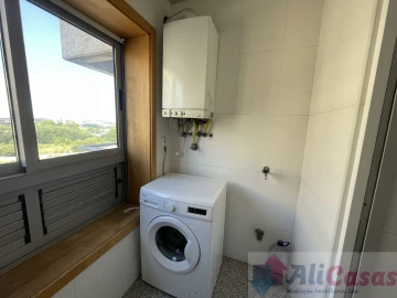 Apartamento T2 para Venda em Mafamude e Vilar do Paraíso