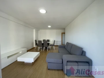 Apartamento T2 para Venda em Mafamude e Vilar do Paraíso