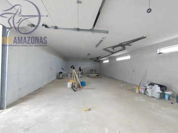 Moradia T3 para Venda em Alcantarilha e Pêra