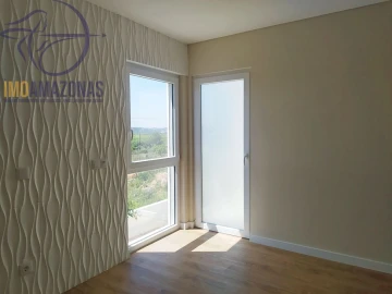 Moradia T3 para Venda em Alcantarilha e Pêra