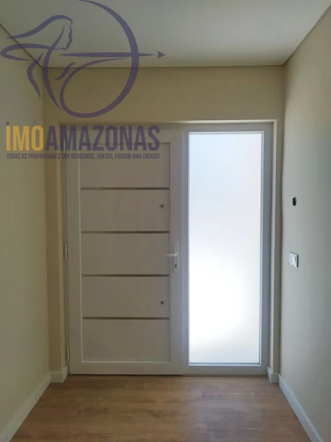 Moradia T3 para Venda em Alcantarilha e Pêra
