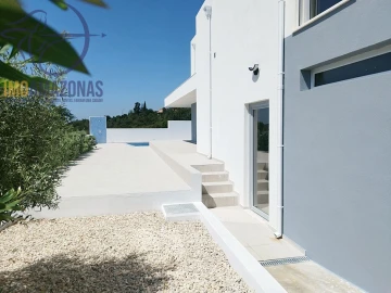 Moradia T3 para Venda em Alcantarilha e Pêra
