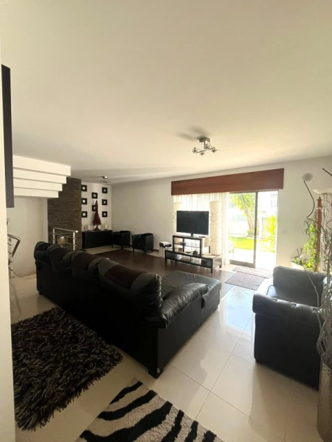 Moradia T3 para Venda em Pessegueiro do Vouga