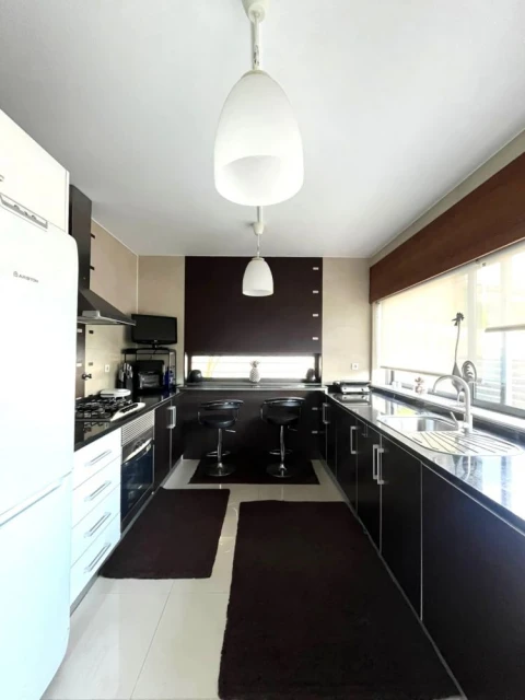Moradia T3 para Venda em Pessegueiro do Vouga