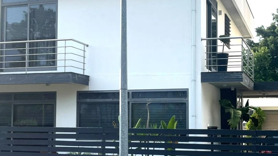 Moradia T3 para Venda em Pessegueiro do Vouga