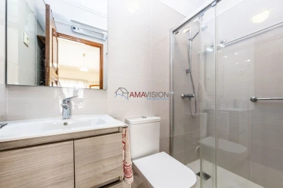 Apartamento T4 para Venda em Penha de França