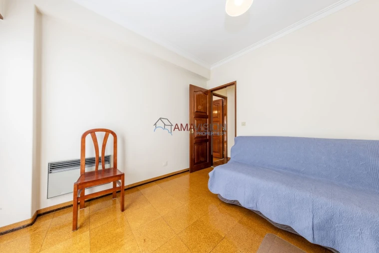 Apartamento T4 para Venda em Penha de França Foto 13