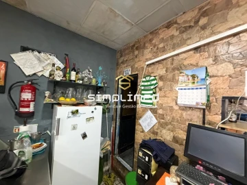 Loja para Trespasse em Barreiro e Lavradio