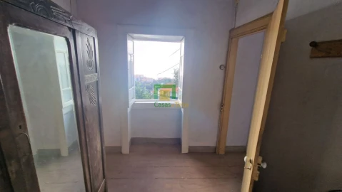 Moradia T3 para Venda em Caniço