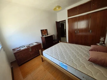 Moradia T6 para Venda em Pego