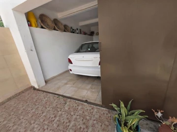Moradia T6 para Venda em Pego