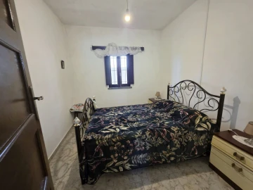 Moradia T6 para Venda em Pego
