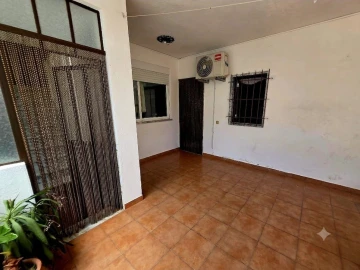 Moradia T6 para Venda em Pego