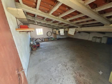 Moradia T6 para Venda em Pego