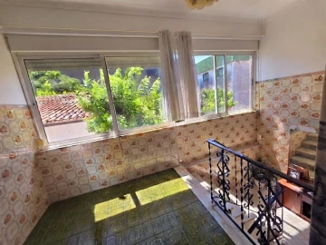 Moradia T6 para Venda em Pego