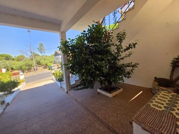 Moradia T6 para Venda em Pego