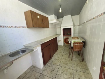 Moradia T6 para Venda em Pego