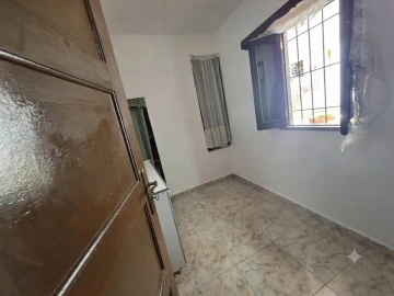 Moradia T6 para Venda em Pego