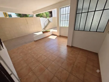 Moradia T6 para Venda em Pego