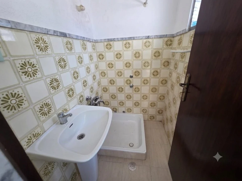 Moradia T6 para Venda em Pego Foto 18