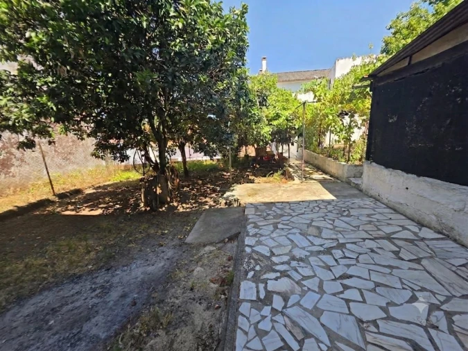Moradia T6 para Venda em Pego Foto 3