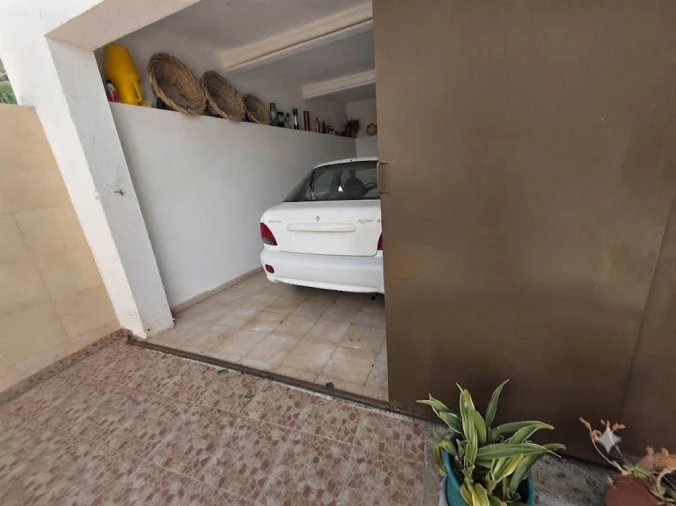 Moradia T6 para Venda em Pego Foto 13