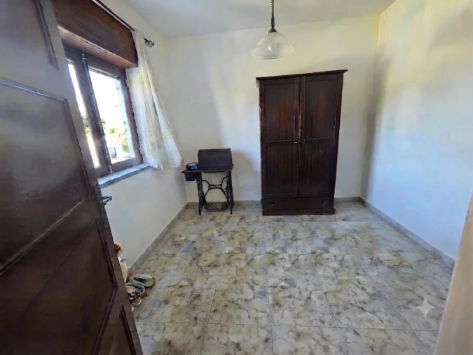 Moradia T6 para Venda em Pego Foto 35
