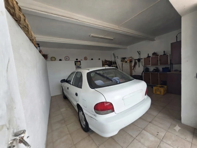 Moradia T6 para Venda em Pego Foto 14