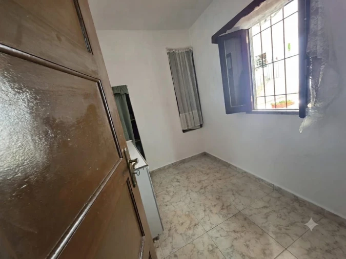 Moradia T6 para Venda em Pego Foto 41